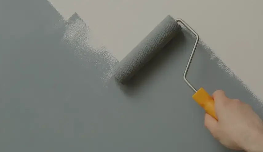 Service Malerarbeiten